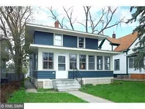 1607 Ashland Ave, Saint Paul, MN 55104