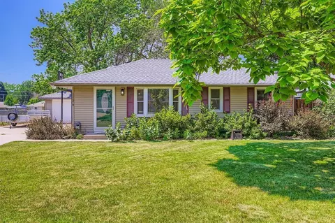 11570 Juniper St NW, Coon Rapids, MN 55448
