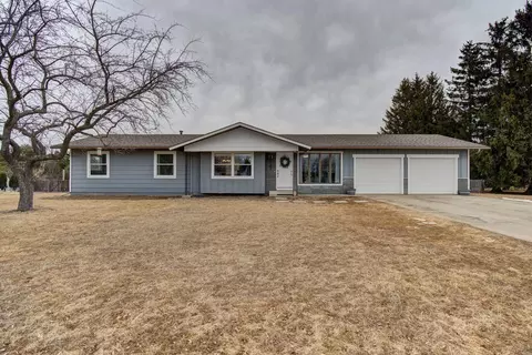 5153 14th St SE, Rochester, MN 55904