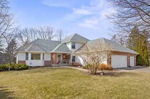 817 8th Ave N, Sartell, MN 56377
