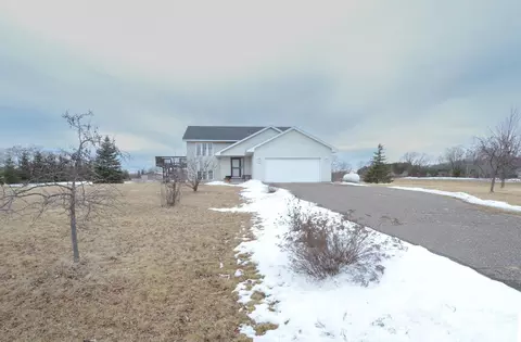 1795 112th Ave, Princeton, MN 55371