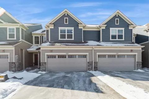 19988 62nd Pl, Corcoran, MN 55340