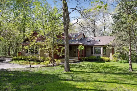 3415 197th Ave NW, Oak Grove, MN 55303