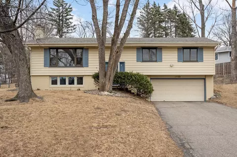 4600 Decatur Ave N, New Hope, MN 55428