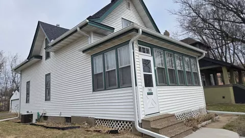 785 Pierce Butler Rte, Saint Paul, MN 55104
