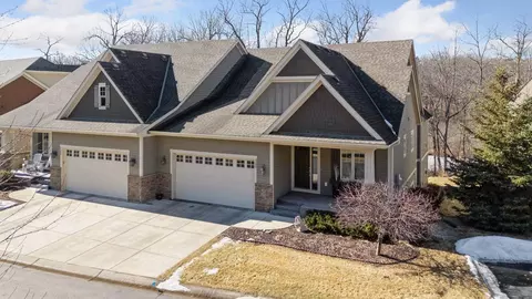 5380 Barrington Way, Shorewood, MN 55331