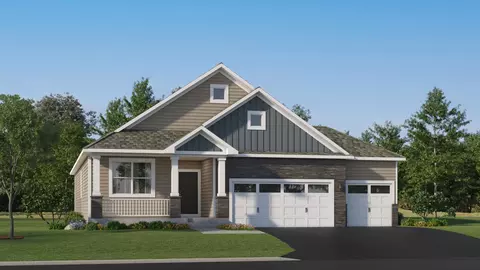 11467 Fieldstone Dr, Maple Grove, MN 55311