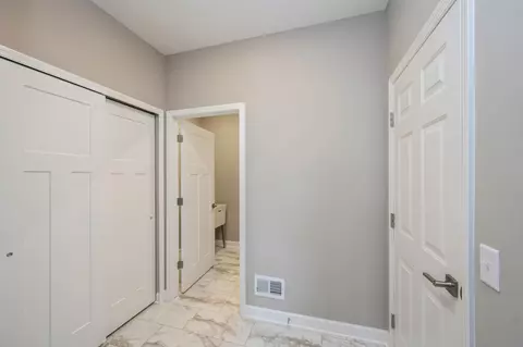 Entry Way - 20090 68th Pl, Corcoran, MN 55340 photo 2 of 3