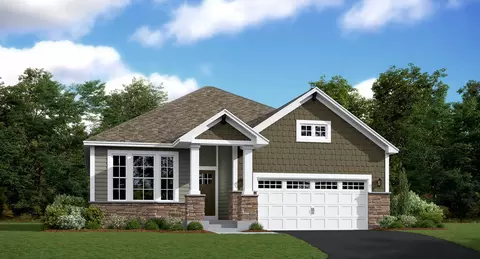 20090 68th Pl, Corcoran, MN 55340