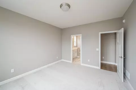 Bedroom - 20090 68th Pl, Corcoran, MN 55340 photo 1 of 3
