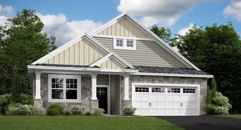 11472 Fieldstone Dr, Maple Grove, MN 55311