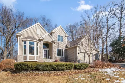 11216 Woods Trl N, Champlin, MN 55316