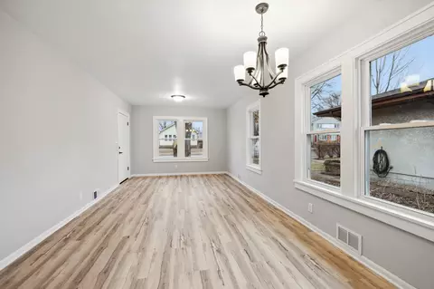 1117 Jenks Ave, Saint Paul, MN 55106