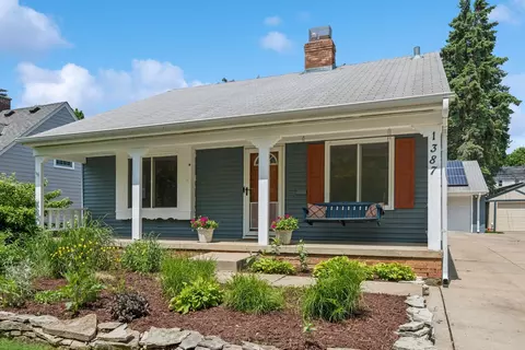 1387 Midway Pkwy, Saint Paul, MN 55108