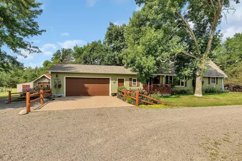 2676 145th St NW, Rice, MN 56367