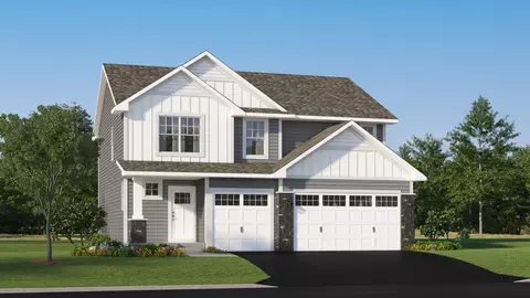 7557 Norway Ln, Lino Lakes, MN 55038