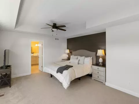 5113 Boulder Ln, Chaska, MN 55318 photo 19