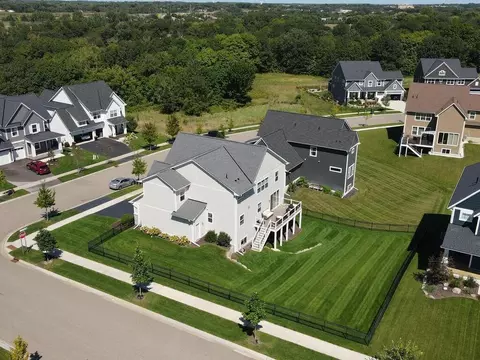 5113 Boulder Ln, Chaska, MN 55318 photo 45