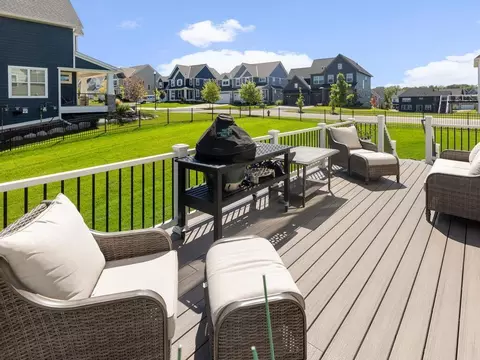 5113 Boulder Ln, Chaska, MN 55318 photo 12