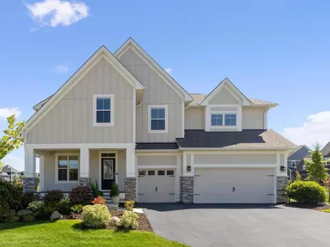 5113 Boulder Ln, Chaska, MN 55318