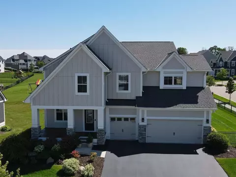 5113 Boulder Ln, Chaska, MN 55318 photo 43