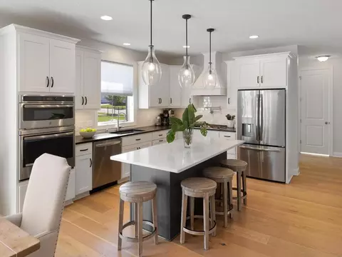 5113 Boulder Ln, Chaska, MN 55318 photo 8