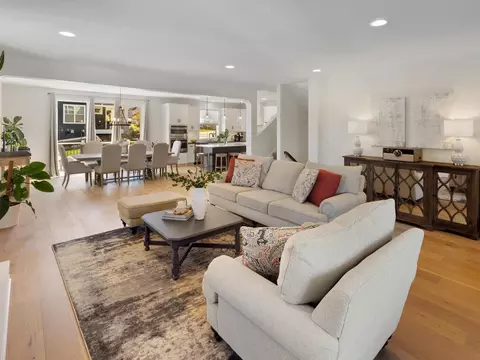 5113 Boulder Ln, Chaska, MN 55318 photo 5
