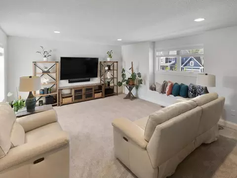 5113 Boulder Ln, Chaska, MN 55318 photo 28