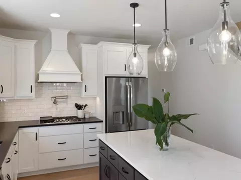 5113 Boulder Ln, Chaska, MN 55318 photo 10