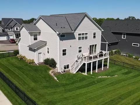 5113 Boulder Ln, Chaska, MN 55318 photo 46