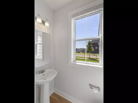 5113 Boulder Ln, Chaska, MN 55318 photo 16