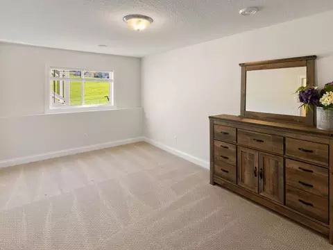 5113 Boulder Ln, Chaska, MN 55318 photo 37