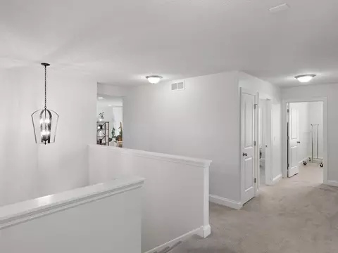 5113 Boulder Ln, Chaska, MN 55318 photo 18