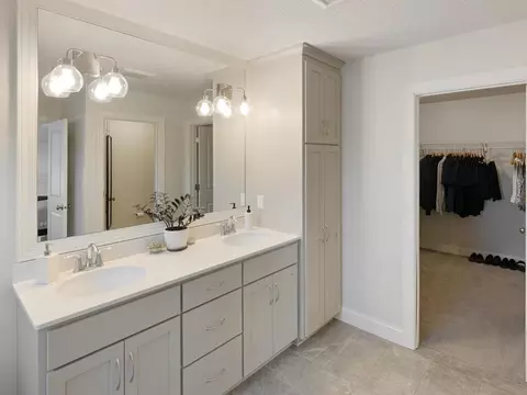 5113 Boulder Ln, Chaska, MN 55318 photo 25