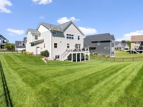 5113 Boulder Ln, Chaska, MN 55318 photo 49