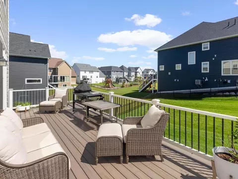 5113 Boulder Ln, Chaska, MN 55318 photo 11