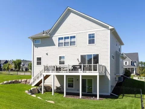 5113 Boulder Ln, Chaska, MN 55318 photo 50