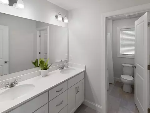 5113 Boulder Ln, Chaska, MN 55318 photo 33