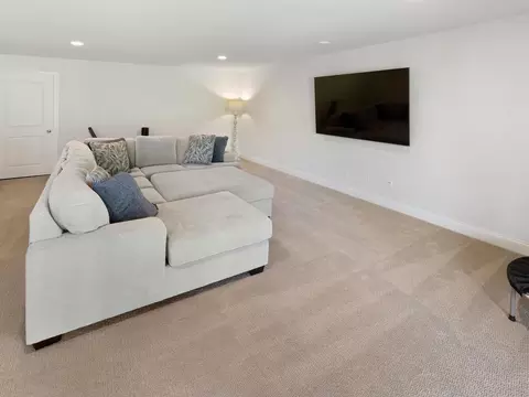 5113 Boulder Ln, Chaska, MN 55318 photo 35