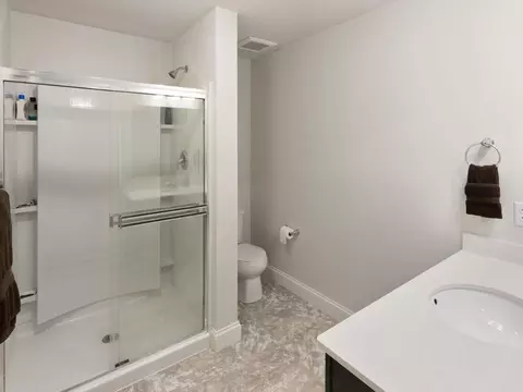 5113 Boulder Ln, Chaska, MN 55318 photo 40
