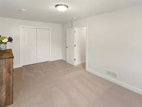 5113 Boulder Ln, Chaska, MN 55318 photo 39