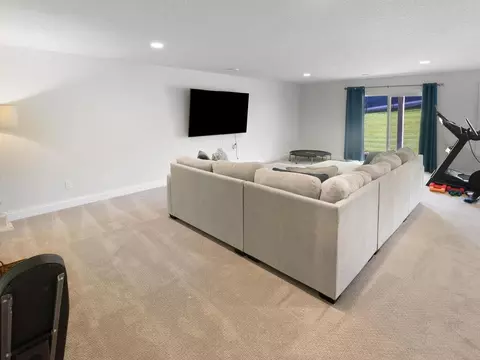 5113 Boulder Ln, Chaska, MN 55318 photo 34