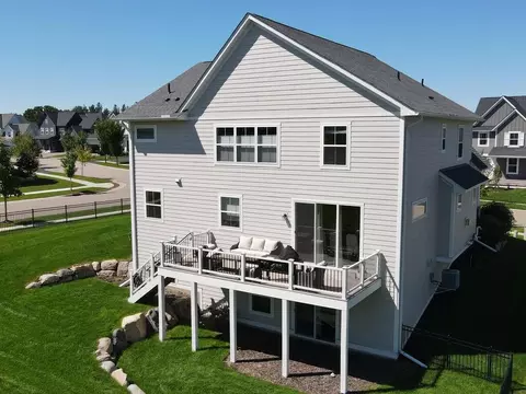 5113 Boulder Ln, Chaska, MN 55318 photo 48