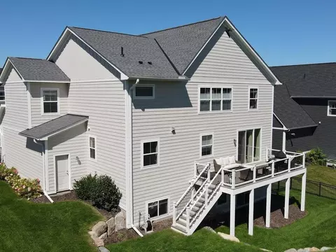 5113 Boulder Ln, Chaska, MN 55318 photo 47