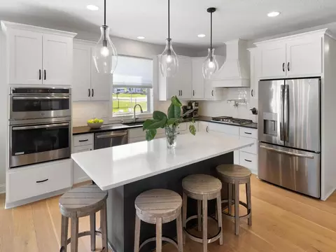 5113 Boulder Ln, Chaska, MN 55318 photo 9
