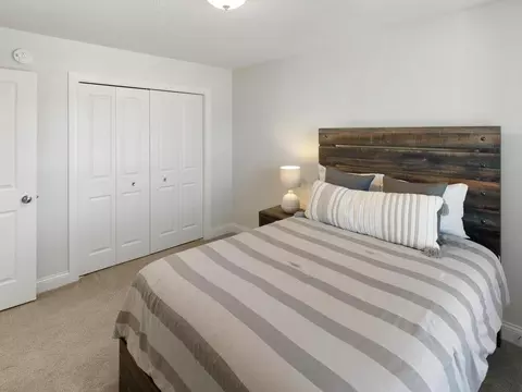 5113 Boulder Ln, Chaska, MN 55318 photo 30