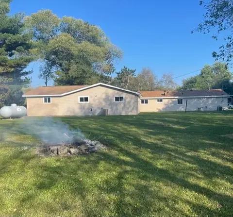 2118 7th St, Cumberland, WI 54829