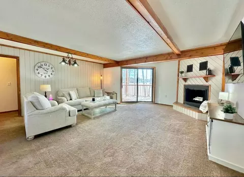 520 Quadna Mountain Rd #520, Hill City, MN 55748