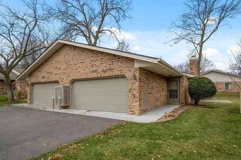 14860 18th Ave N, Plymouth, MN 55447
