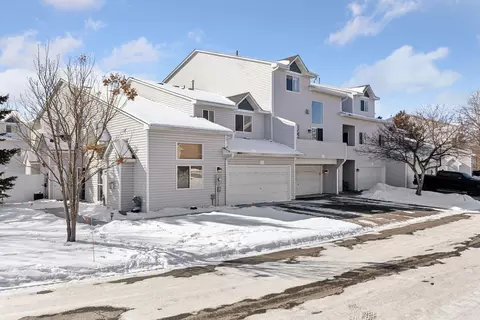 1028 109th Ln NW, Coon Rapids, MN 55433